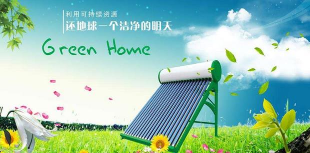 清华大香蕉性爱视频91香蕉视频免费售后电话